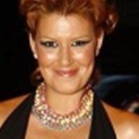 Liliana Queiroz Nackt