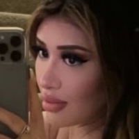 Liliana Nackt