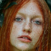 Lilianna Ruger Nackt