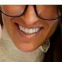 Lilili3 Nackt