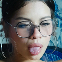 Lilith Baph Nackt
