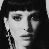 Lilith Czar Nackt
