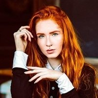 Lilith Jenovax Nackt