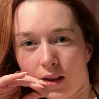 lilith_voss_free Nackt