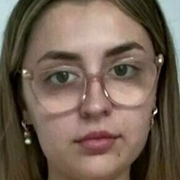 lilithcavali Nackt