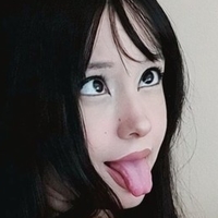 LilithPetite Nackt