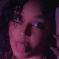 lilixbby Nackt