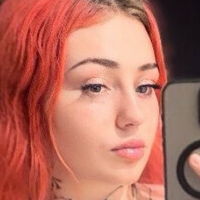 LilJade1310 Nackt
