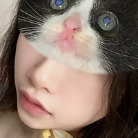 Lilkittenanya Nackt