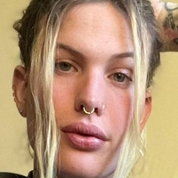 lilkittyjadee Nackt