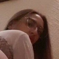 lilli_clarkk Nackt