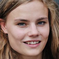 Lilli Meinhardt Nackt