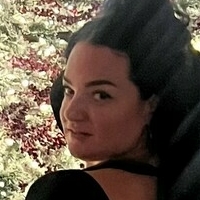 lillianette Nackt