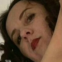 lillie_france Nackt