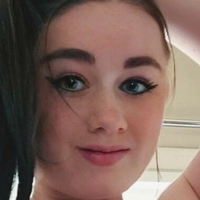 Lillie Mae Nackt