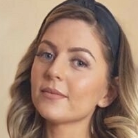 lillieinlace Nackt