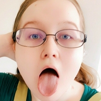 lillith915 Nackt