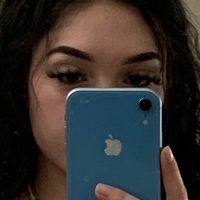 lillmaamii2 Nackt