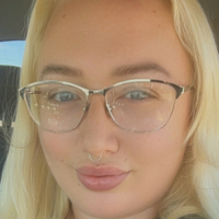lillolalovely Nackt
