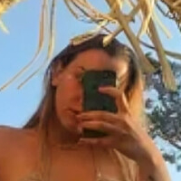 Lillseda Nackt