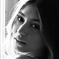 Lilly Marie Lagodka Nackt