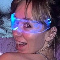 lillyellefree Nackt