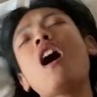 lillyfunasia Nackt