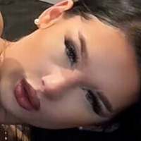 Lillyrainx Nackt