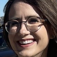 LillyVig Nackt