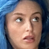 lilmegs_x Nackt