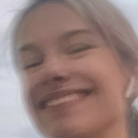 lilmisslindsey Nackt