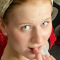 lilorangexx Nackt
