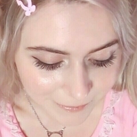 lilpollyanna Nackt