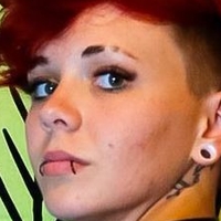 Lilpushpop Nackt