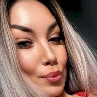 lilroxxyy Nackt