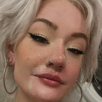 LilSadSpice Nackt