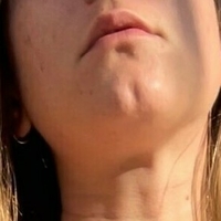 lilspicylily Nackt
