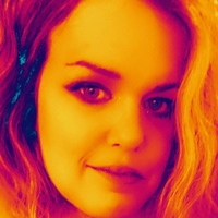 lilstellamarie Nackt