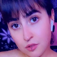 lilstephyg Nackt