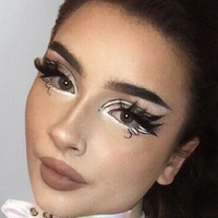 Lilstimpac kirsty Fergusson Nackt