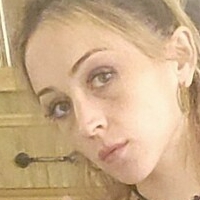 lilsweetpeamarie Nackt