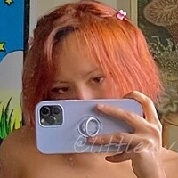 Liluwus Nackt