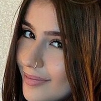 Liluzisquirt Nackt