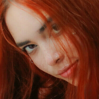 lilvenusx Nackt
