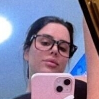 Lily Adrianne Nackt