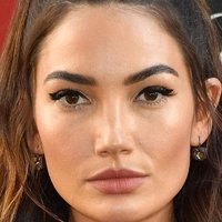 Lily Aldridge Nackt