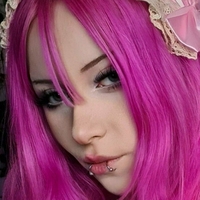 lily_angelic_cat_free Nackt