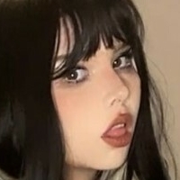 Lily Bear Nackt