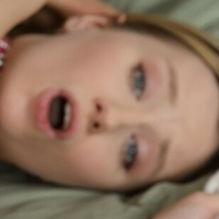 Lily Blossom Nackt