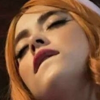 Lily Hurtado Nackt